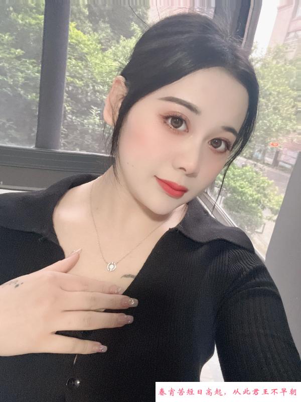 武昌菲菲小少妇 第1张