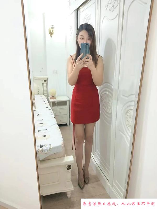 宝安佩佩 第2张