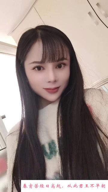 鼓楼服务型菲儿 第3张
