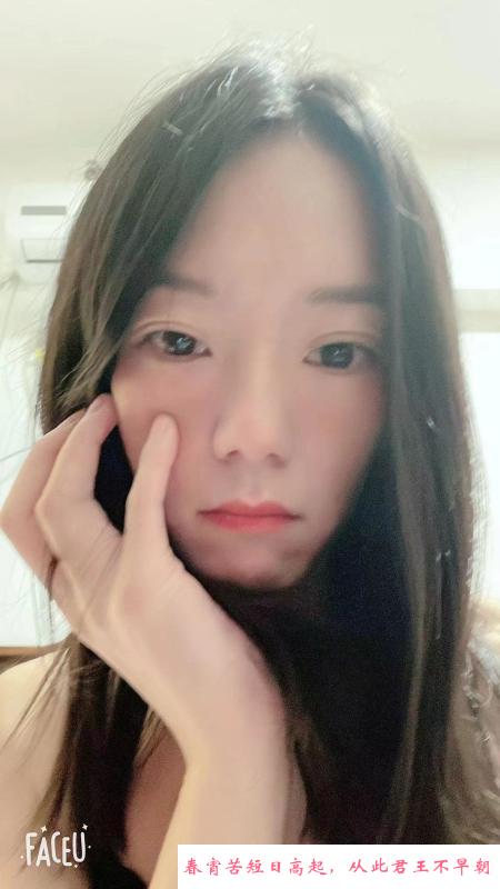 开发区婷婷 第2张