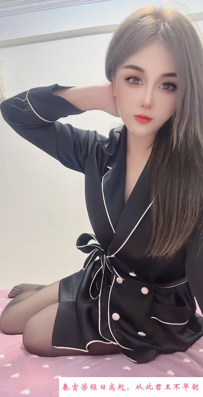 宁波鄞州骚女李宝贝 第2张