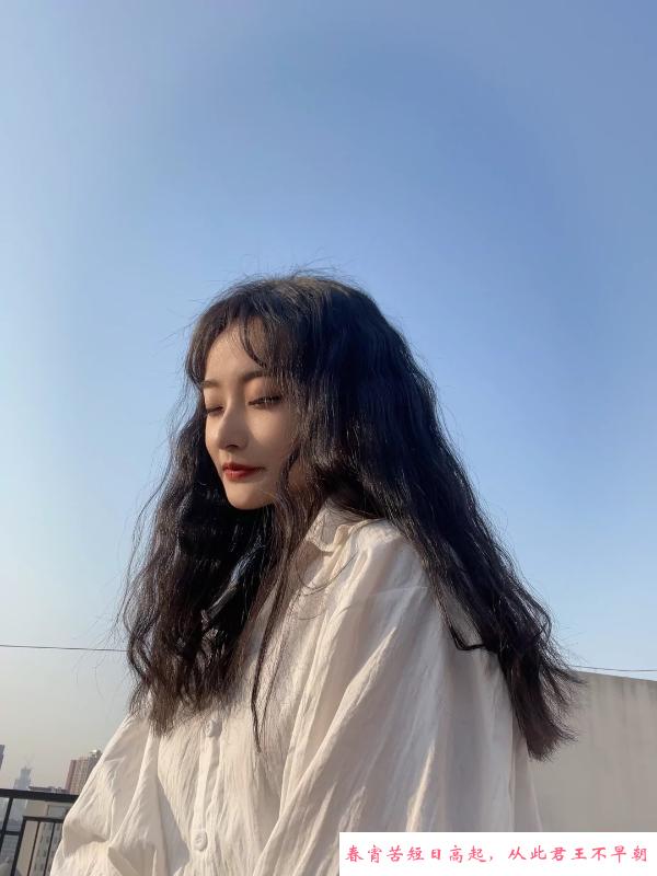 苏州兔子妹妹 第2张