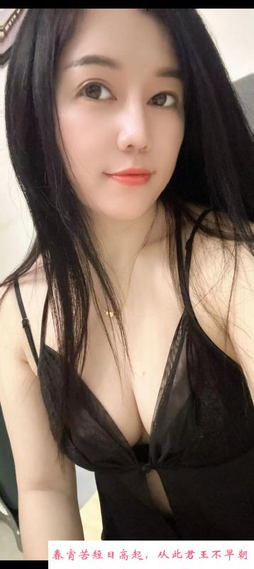崇文门妮可 第1张