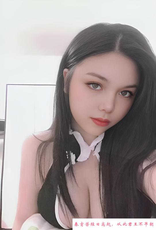 海口丰满爆乳骚女 第1张
