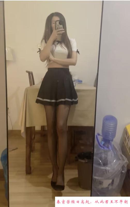 包河深喉小舌吻小朵 第2张