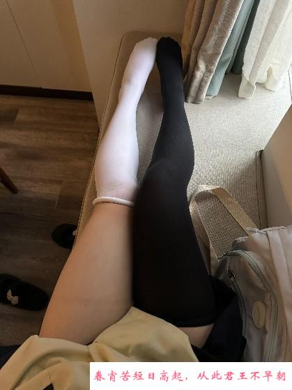蚌埠服务系樱宝 第4张