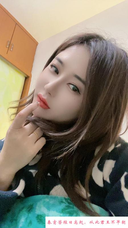 园区萝莉小骚B 第1张