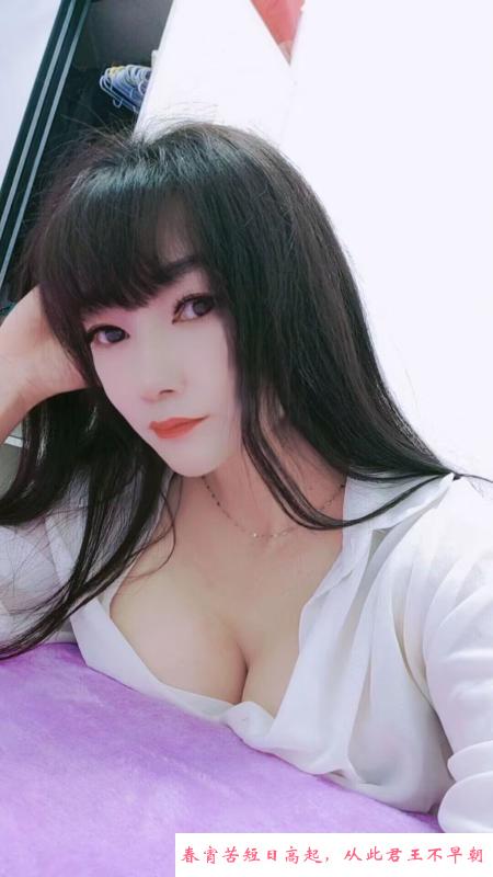 风骚胸大少妇活好 第3张