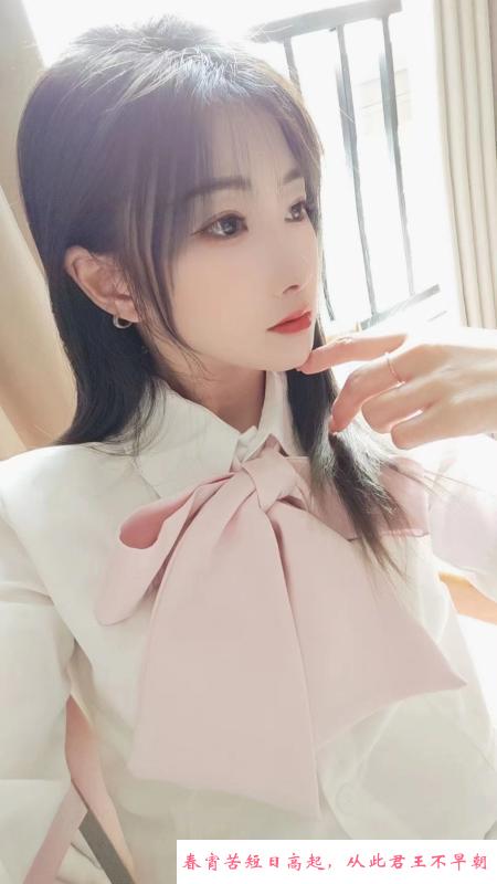 沙坪坝长发丰满御姐 第2张