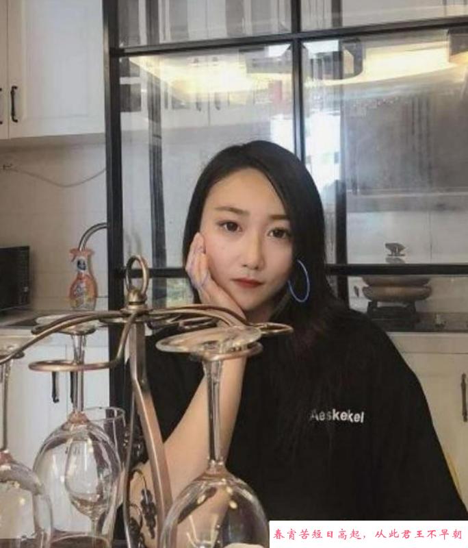 深圳珊珊小姐姐 第1张