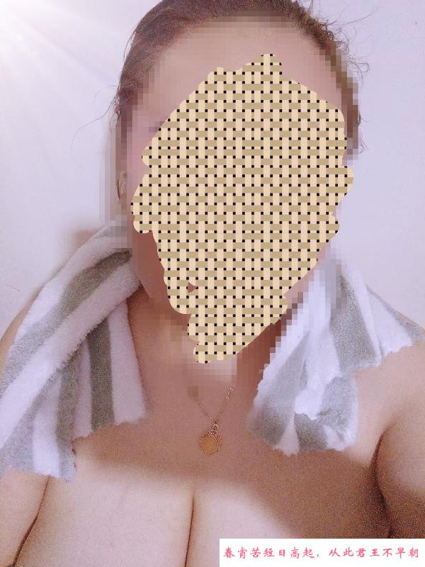兼职大坦克 第1张