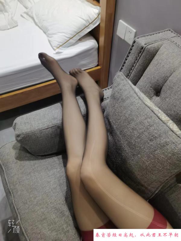 岳麓风韵少妇 第1张