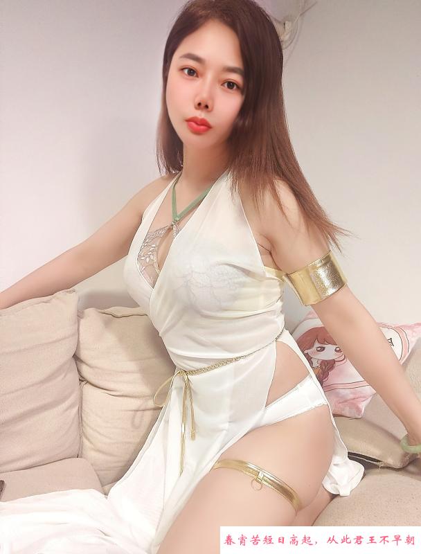 杭州柔妹子 第1张