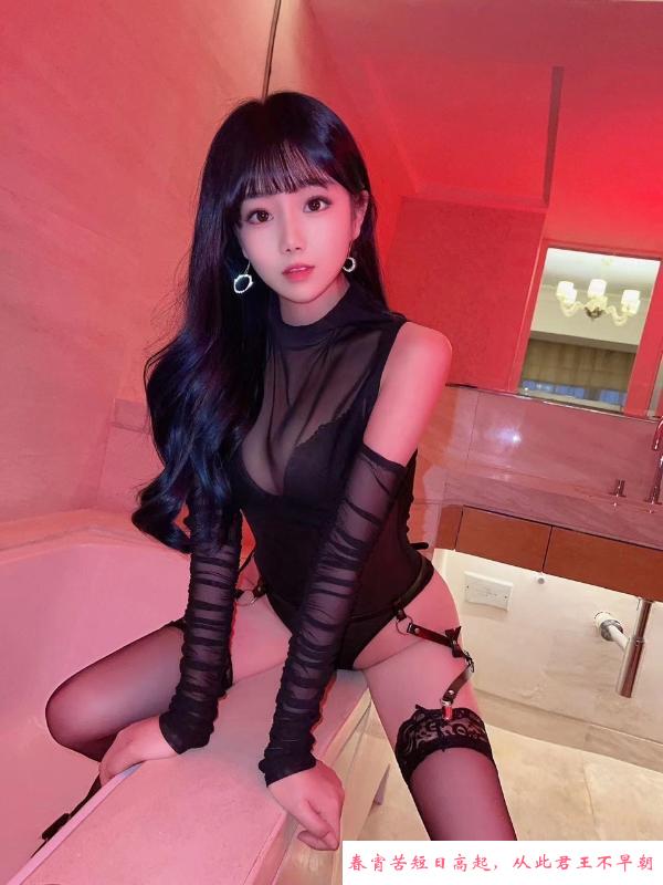 美腿骚女少妇 第2张