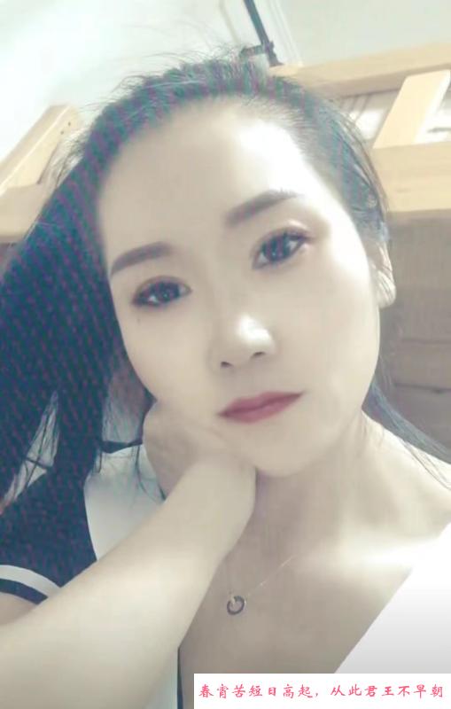 河西骚梅子美妙体验 第3张