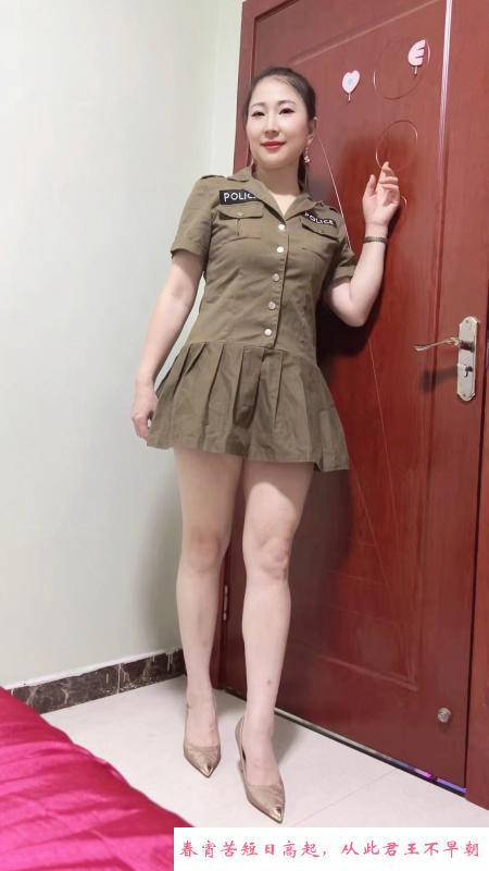 肉感服务系少妇 第2张