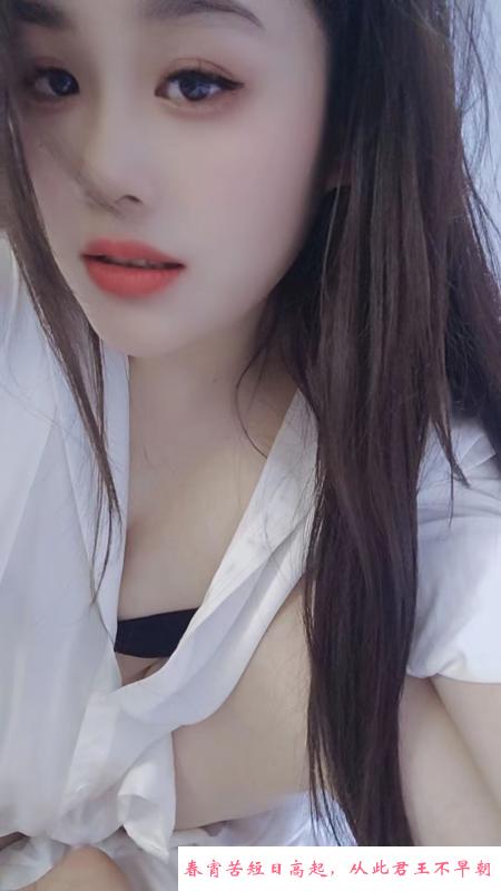 惠城荔娜 第3张