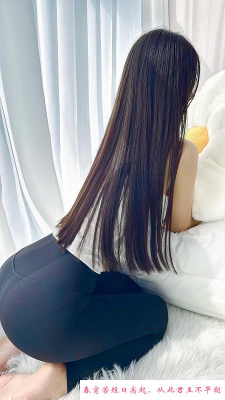 甜妹小影 第4张