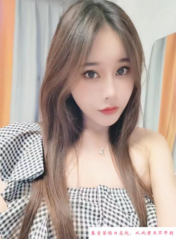 罗湖健身亦菲 第3张