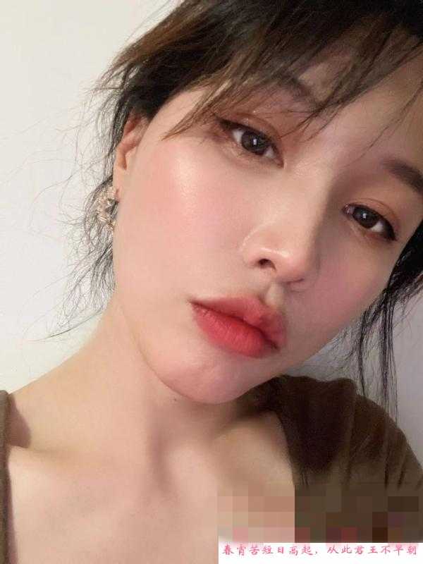 六里桥中小项 第2张