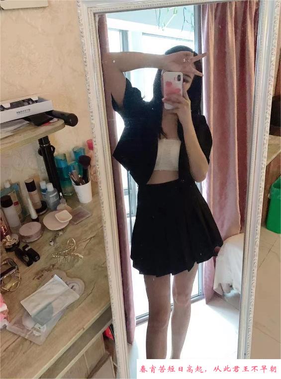 庐阳温婉中项个人 第1张