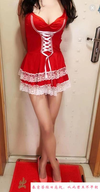 青羊性感少妇 第1张