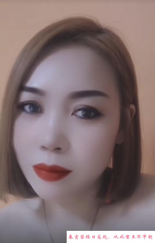 大菜市场熟女 第2张