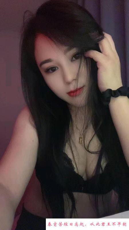 浦东琳琳 第2张