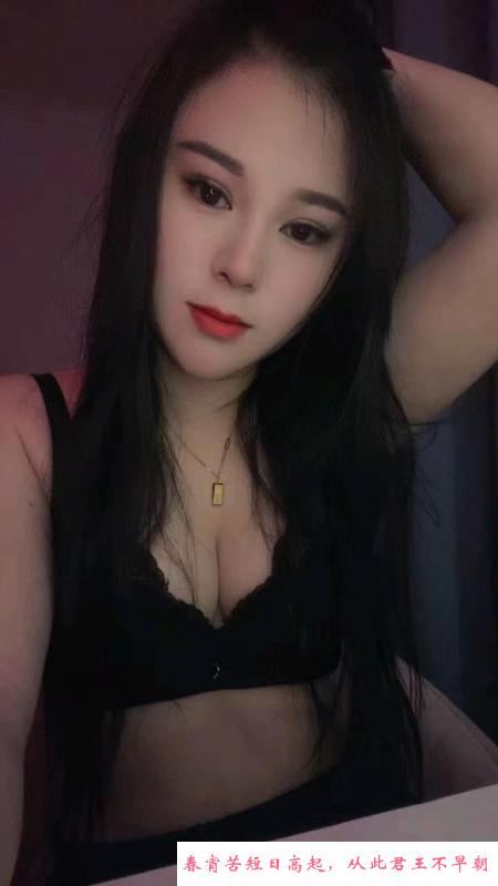 浦东琳琳 第3张