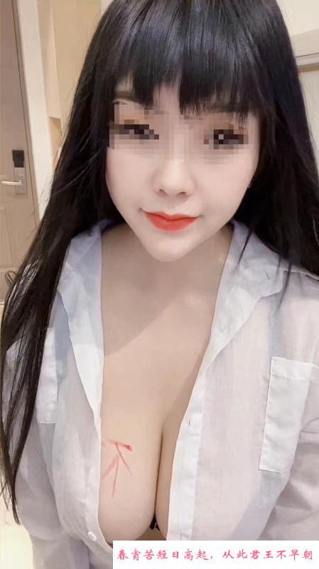 东门E杯波波老师 第2张