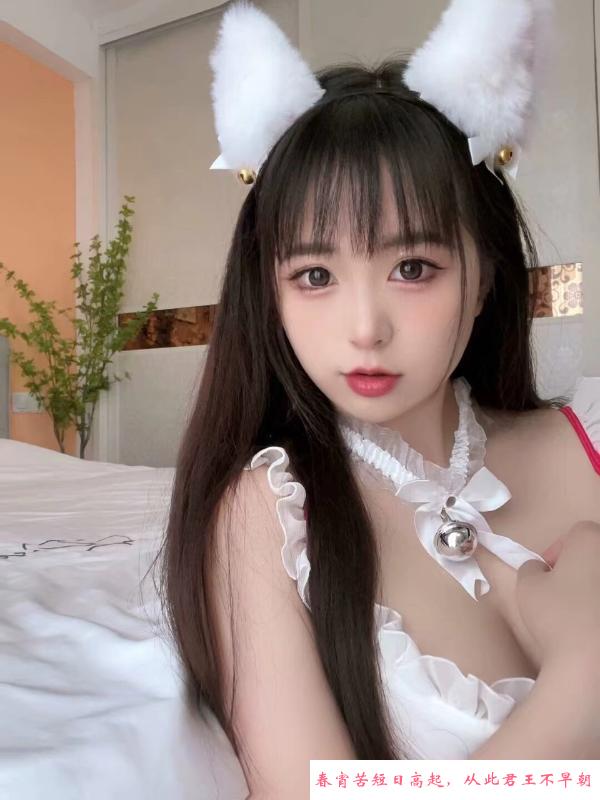 成都童颜巨乳瑶瑶 第1张