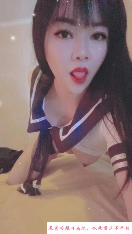 风骚妩媚制服熟女 第2张