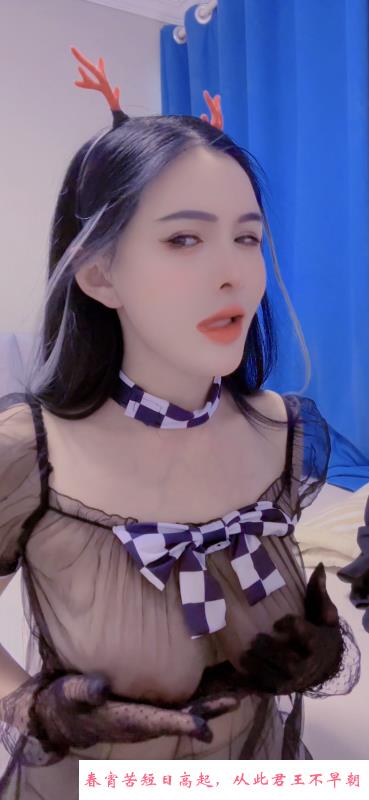 滨江异域乳交曼妮 第2张