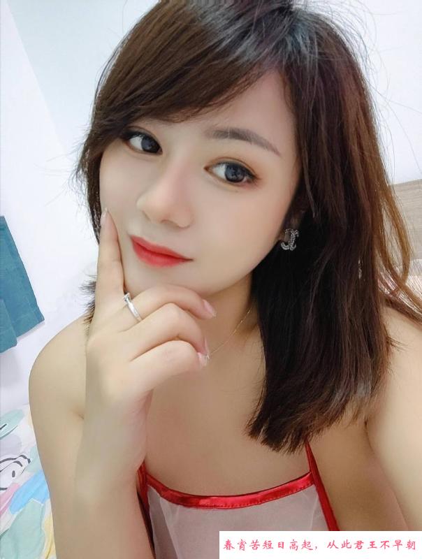 闵行服务型少妇 第1张