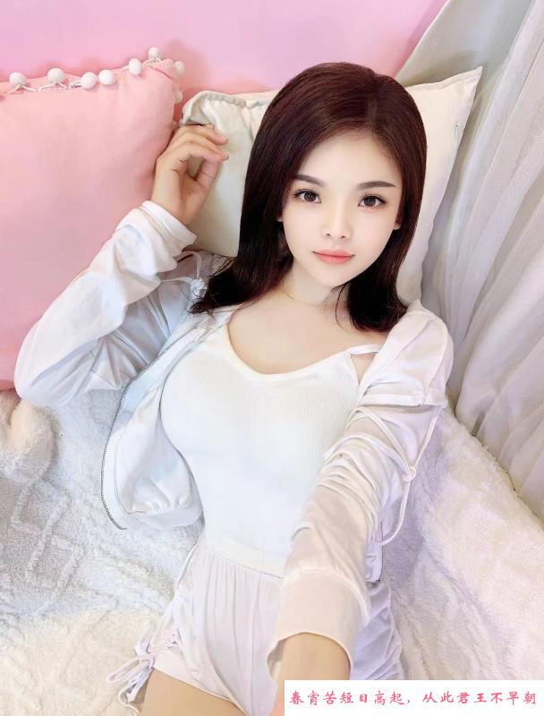 白云罗冲围乐乐 第1张