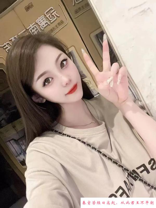 鄞州萌萌 第1张