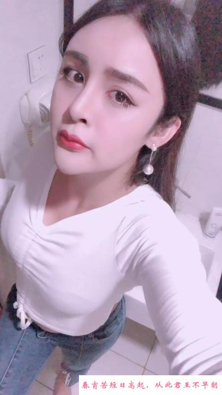 厦门颜值欣欣 第1张