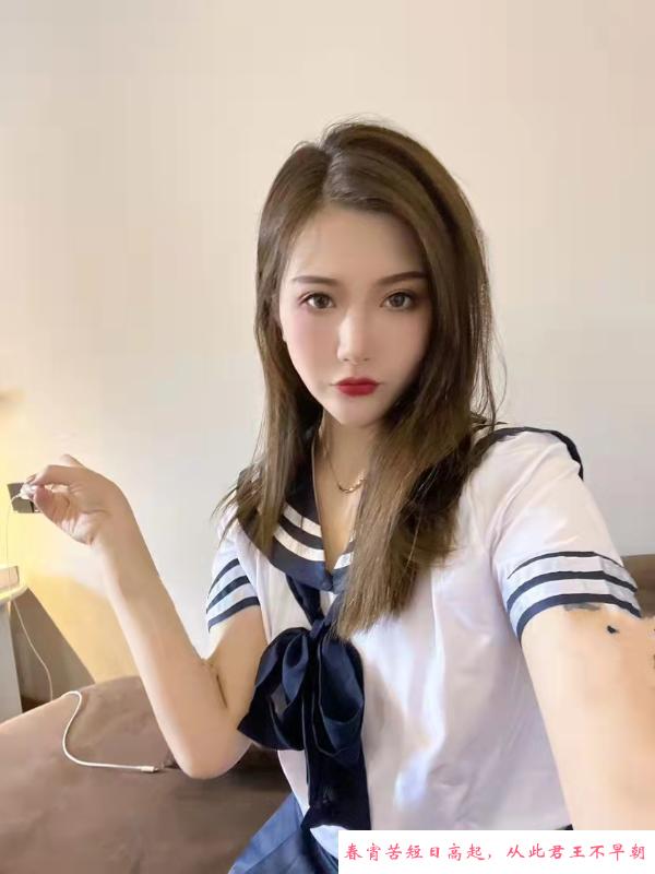 小慧妍回归 第2张