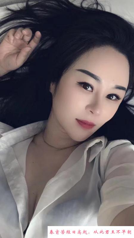 黑丝OL开心 第4张