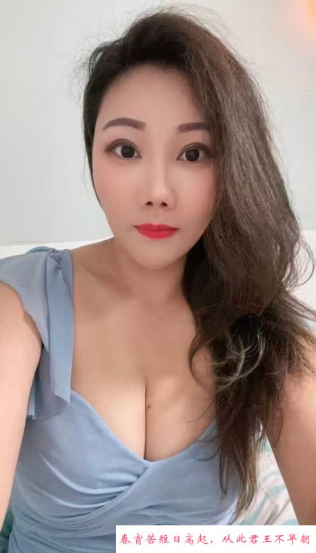 坪洲欲女青青 第1张