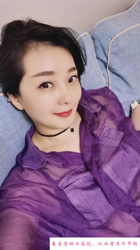 武侯活好的骚妇 第3张