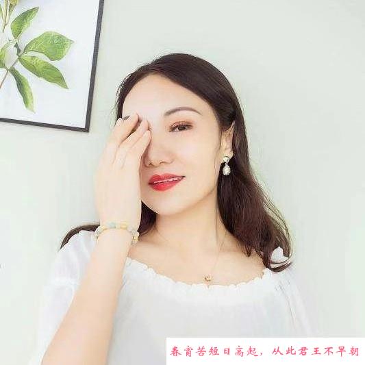 宝安大胸少妇 第1张