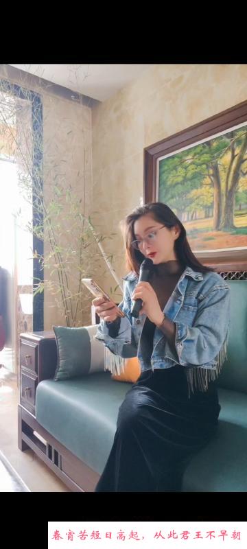 性价比姐妹 第4张