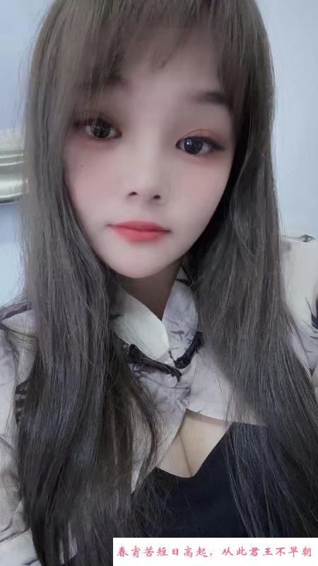 大长腿小少妇 第2张