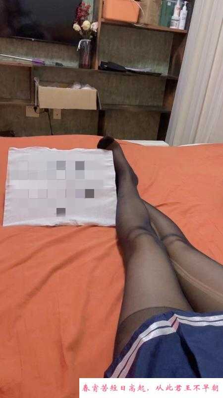 拱墅女友般服务妹 第1张