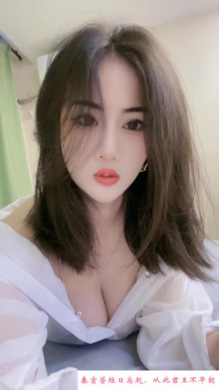 宝藏女孩汐汐 第3张