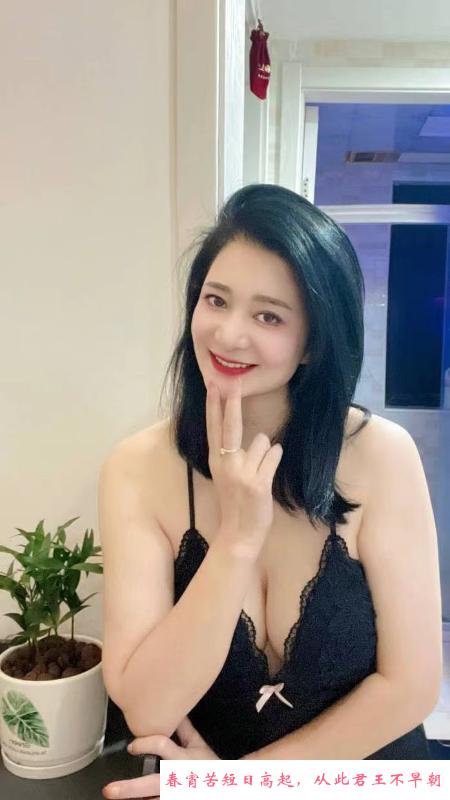 普陀风骚小姐姐 第3张