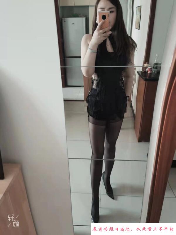 闵行服务系布丁 第2张