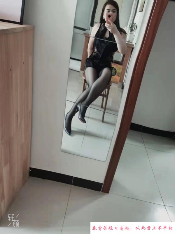 闵行服务系布丁 第3张