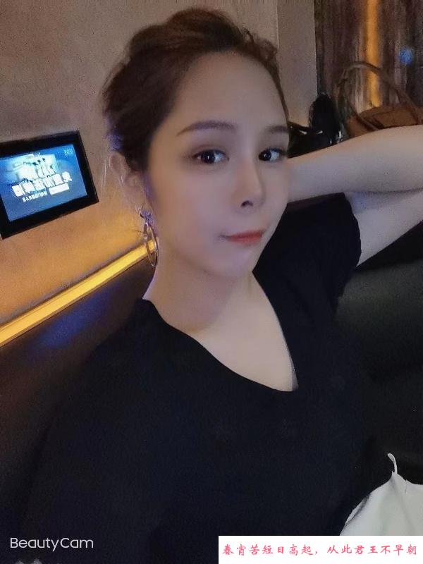 172cm美腿猫妹 第4张